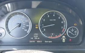 Обява за продажба на BMW 535 M-PACK ~12 999 лв. - изображение 5