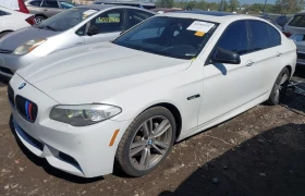Обява за продажба на BMW 535 M-PACK ~12 999 лв. - изображение 1