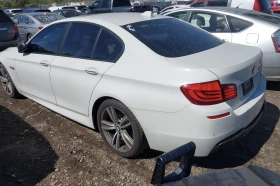 Обява за продажба на BMW 535 M-PACK ~12 999 лв. - изображение 1