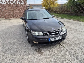 Saab 9-3 2.2d VECTOR  , .  06.2026 | Mobile.bg    2