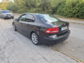 Saab 9-3 2.2d VECTOR  , .  06.2026 | Mobile.bg    7