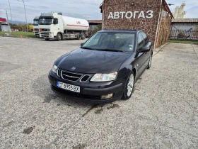 Saab 9-3 2.2d VECTOR  , .  06.2026 | Mobile.bg    3