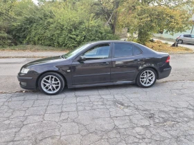 Saab 9-3 2.2d VECTOR  , .  06.2026 | Mobile.bg    6