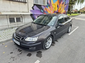 Saab 9-3 2.2d VECTOR  , .  06.2026 | Mobile.bg    5
