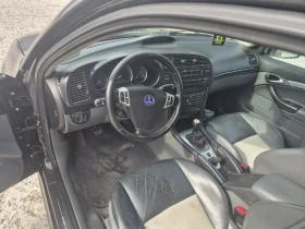 Saab 9-3 2.2d VECTOR  , .  06.2026 | Mobile.bg    13