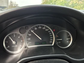 Saab 9-3 2.2d VECTOR  , .  06.2026 | Mobile.bg    14