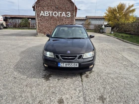     Saab 9-3 2.2d VECTOR  , .  06.2026