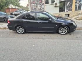 Saab 9-3 2.2d VECTOR  , .  06.2026 | Mobile.bg    9