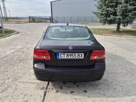 Saab 9-3 2.2d VECTOR  , .  06.2026 | Mobile.bg    11