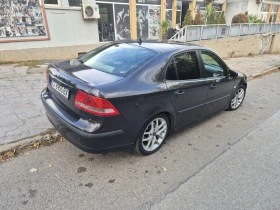 Saab 9-3 2.2d VECTOR  , .  06.2026 | Mobile.bg    8