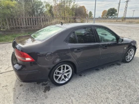 Saab 9-3 2.2d VECTOR  , .  06.2026 | Mobile.bg    10