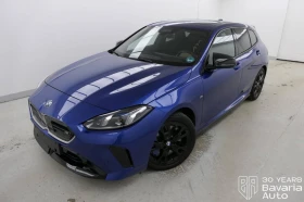 BMW 135 M135i xDrive Steptronic