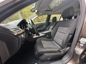 Mercedes-Benz E 350 CDI / ПОДГРЕВ / ВЪЗДУШНО ОКАЧВАНЕ  - цена по договаряне - 54087553 10