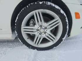 Mercedes-Benz S 550 * АвтоКредит*  - 23199 лв. / 11861.46 € - 99370362 6