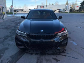 BMW 330 * 330i xDrive * CARFAX * БЕЗ ПЪРВОНАЧАЛНА ВНОСКА - 43200 лв. / 22087.81 € - 99823323 6