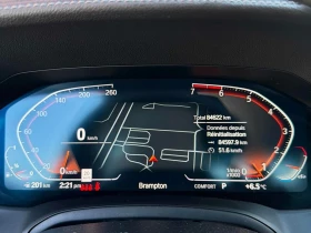 BMW 330 * 330i xDrive * CARFAX * БЕЗ ПЪРВОНАЧАЛНА ВНОСКА - 43200 лв. / 22087.81 € - 99823323 8