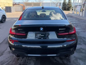 BMW 330 * 330i xDrive * CARFAX * БЕЗ ПЪРВОНАЧАЛНА ВНОСКА - 43200 лв. / 22087.81 € - 99823323 4