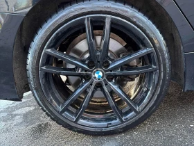 BMW 330 * 330i xDrive * CARFAX * БЕЗ ПЪРВОНАЧАЛНА ВНОСКА - 43200 лв. / 22087.81 € - 99823323 7