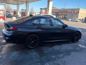 BMW 330 * 330i xDrive * CARFAX * БЕЗ ПЪРВОНАЧАЛНА ВНОСКА - 43200 лв. / 22087.81 € - 99823323 3