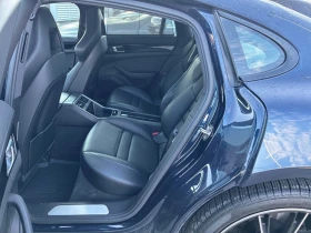 Porsche Panamera  4 AWD 2018 * CARFAX * БЕЗ ПЪРВОНАЧАЛНА ВНОСКА - 62600 лв. / 32006.87 € - 18824826 11
