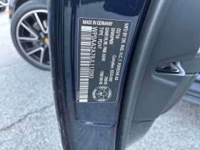 Porsche Panamera  4 AWD 2018 * CARFAX * БЕЗ ПЪРВОНАЧАЛНА ВНОСКА - 62600 лв. / 32006.87 € - 18824826 12