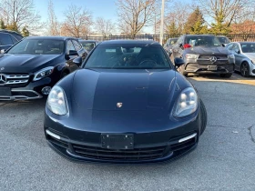 Porsche Panamera  4 AWD 2018 * CARFAX * БЕЗ ПЪРВОНАЧАЛНА ВНОСКА - 62600 лв. / 32006.87 € - 18824826 2
