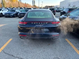Porsche Panamera  4 AWD 2018 * CARFAX * БЕЗ ПЪРВОНАЧАЛНА ВНОСКА - 62600 лв. / 32006.87 € - 18824826 5