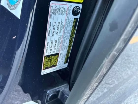 Porsche Panamera  4 AWD 2018 * CARFAX * БЕЗ ПЪРВОНАЧАЛНА ВНОСКА - 62600 лв. / 32006.87 € - 18824826 13