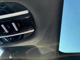 Porsche Panamera  4 AWD 2018 * CARFAX * БЕЗ ПЪРВОНАЧАЛНА ВНОСКА - 62600 лв. / 32006.87 € - 18824826 14