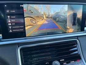 Porsche Panamera  4 AWD 2018 * CARFAX * БЕЗ ПЪРВОНАЧАЛНА ВНОСКА - 62600 лв. / 32006.87 € - 18824826 10