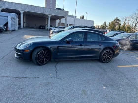Porsche Panamera  4 AWD 2018 * CARFAX * БЕЗ ПЪРВОНАЧАЛНА ВНОСКА - 62600 лв. / 32006.87 € - 18824826 3