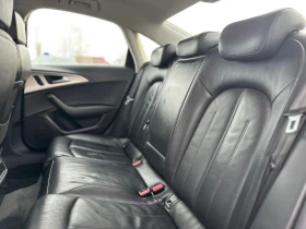 Audi A6 / 3.0 TDI / 245 HP / QUATTRO / TOP /  - 19500 лв. / 9970.19 € - 52498422 10