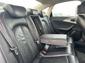 Audi A6 / 3.0 TDI / 245 HP / QUATTRO / TOP /  - 19500 лв. / 9970.19 € - 52498422 11