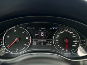 Audi A6 / 3.0 TDI / 245 HP / QUATTRO / TOP /  - 19500 лв. / 9970.19 € - 52498422 15