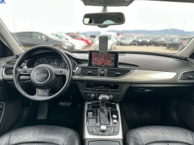 Audi A6 / 3.0 TDI / 245 HP / QUATTRO / TOP /  - 19500 лв. / 9970.19 € - 52498422 13