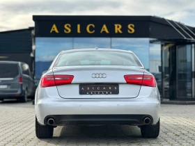 Audi A6 / 3.0 TDI / 245 HP / QUATTRO / TOP /  - 19500 лв. / 9970.19 € - 52498422 4