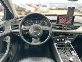 Audi A6 / 3.0 TDI / 245 HP / QUATTRO / TOP /  - 19500 лв. / 9970.19 € - 52498422 14