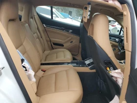 Porsche Panamera - 33200 лв. / 16974.89 € - 98953753 10