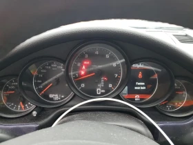 Porsche Panamera - 33200 лв. / 16974.89 € - 98953753 9
