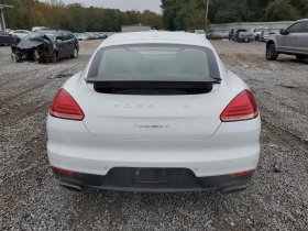 Porsche Panamera - 33200 лв. / 16974.89 € - 98953753 5