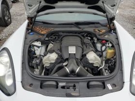 Porsche Panamera - 33200 лв. / 16974.89 € - 98953753 11