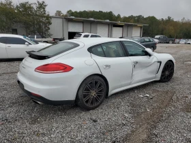 Porsche Panamera - 33200 лв. / 16974.89 € - 98953753 4