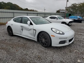Porsche Panamera - 33200 лв. / 16974.89 € - 98953753 3