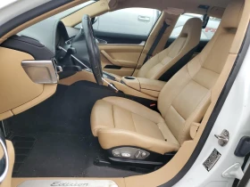 Porsche Panamera - 33200 лв. / 16974.89 € - 98953753 7