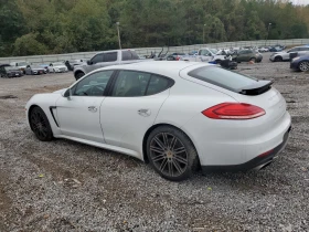 Porsche Panamera - 33200 лв. / 16974.89 € - 98953753 6