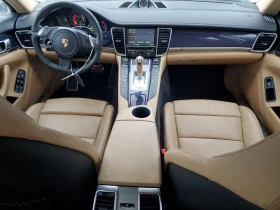 Porsche Panamera - 33200 лв. / 16974.89 € - 98953753 8
