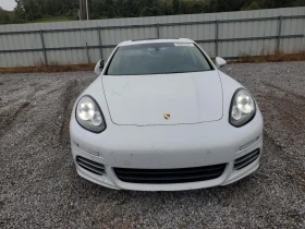 Porsche Panamera - 33200 лв. / 16974.89 € - 98953753 2