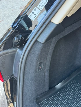 Audi A4 Audi A4 2.0-TDI-quattro-Matrix Sline.., снимка 12