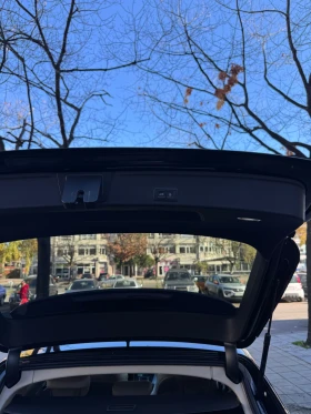 Audi A4 Audi A4 2.0-TDI-quattro-Matrix Sline.., снимка 11