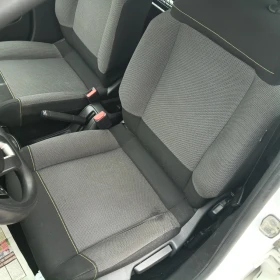 Citroen C3 1+ 1 - 10700 лв. / 5470.82 € - 25169280 7